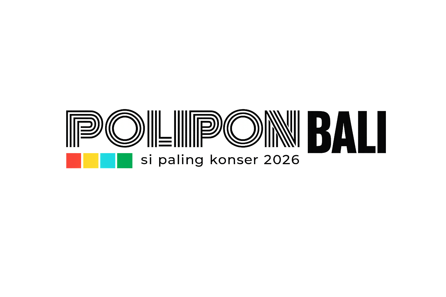 POLIPONI BALI